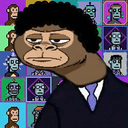 TURSHA