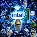 INTC