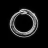 Ouroboros