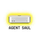 SAUL