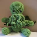 Cthulhu