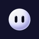 fomobot