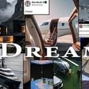 DREAM⁠