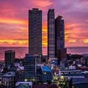 MANILA