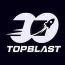 TOPBLAST