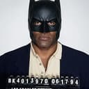 BATJUICE