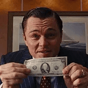 Rich