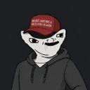 re/tard