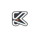 Kennect