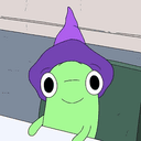 Glep