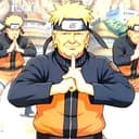 Narutrump