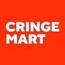 CringeMart