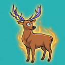 STAG