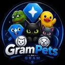 GPETS