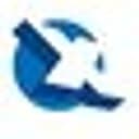 x.com