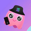 ZUMI