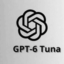 Tuna