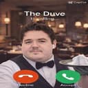 THEDUVE