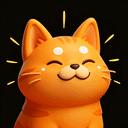 CATSHIT