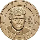 10Xtrumpt