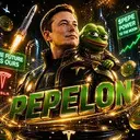 PEPELON