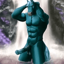 HOM