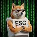 ESC