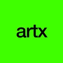 artx