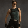 LARA