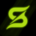 SWIP3