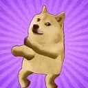 XGOG