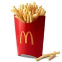 🍟✌️