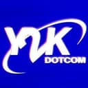 Y2K