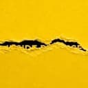 INSIDE BINANCE