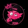 PONK