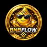 BNBFLOW