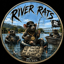 RRat
