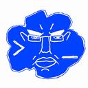 FLEEN