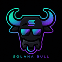 $BULL