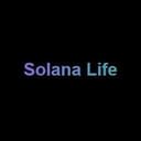 LIFE