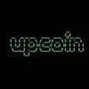 UPCOIN