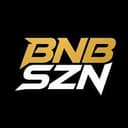 BNBSZN