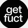 getfuct