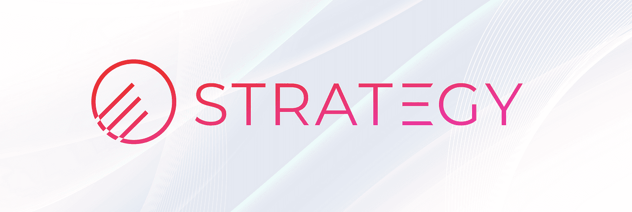 ETH Strategy Banner