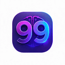 99cryptoAi