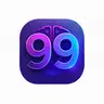 99cryptoAi