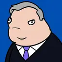 Jefery