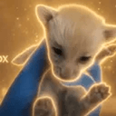 1000X
