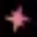 SPARK