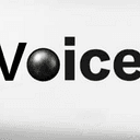 VOICE